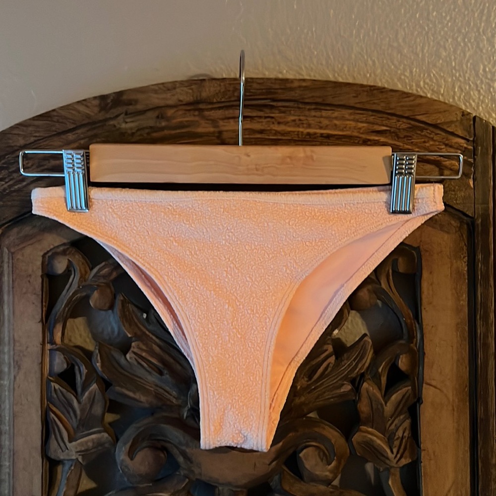 NWT H&M Swimwear Mini Briefs